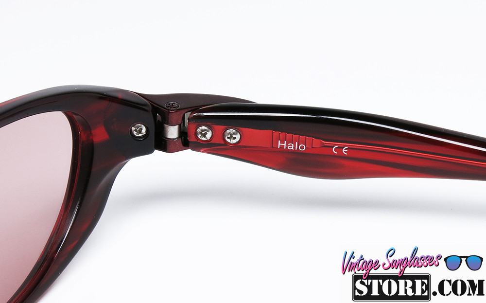 OAKLEY Halo WOMAN