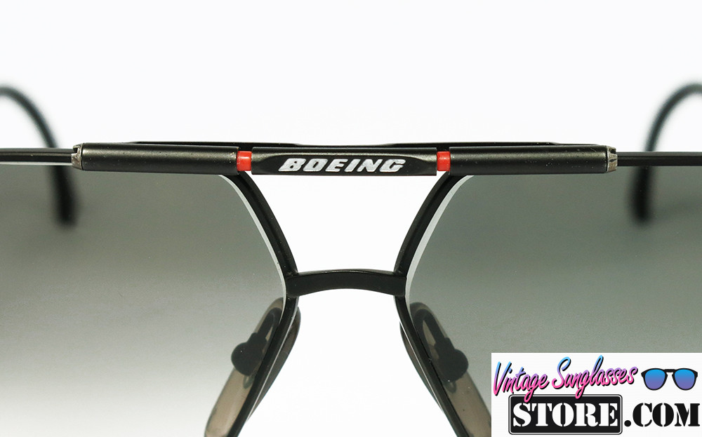 Persol RATTI 649-4 col 24 