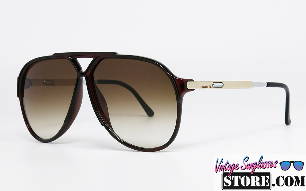 Persol RATTI 649-4 col 24 