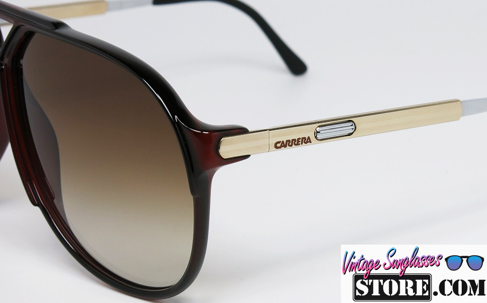 Persol RATTI 649-4 col 24 