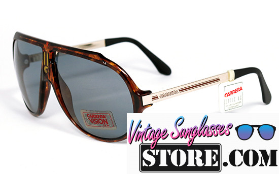 Persol RATTI 649-4 col 24 