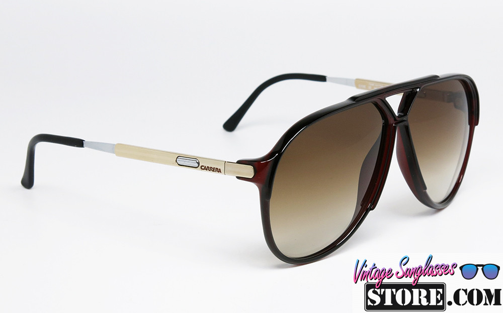 Persol RATTI 649-4 col 24 