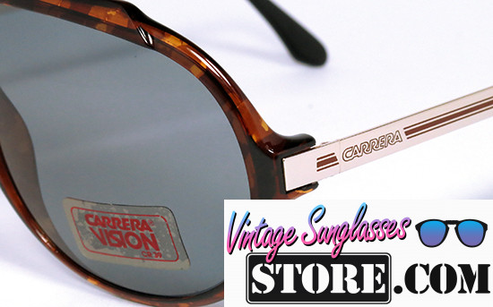 Persol RATTI 649-4 col 24 
