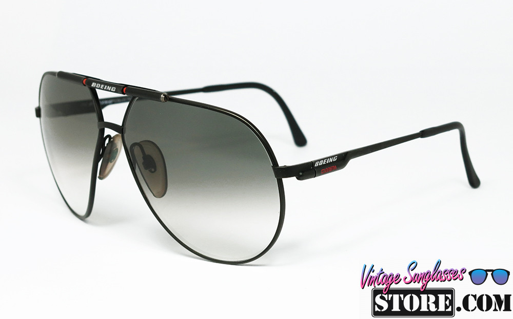 Persol RATTI 649-4 col 24 