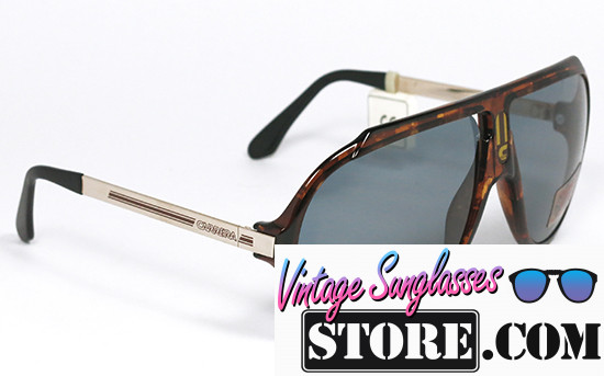 Persol RATTI 649-4 col 24 