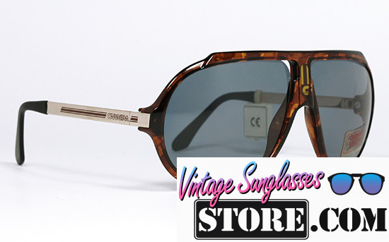 Persol RATTI 649-4 col 24 