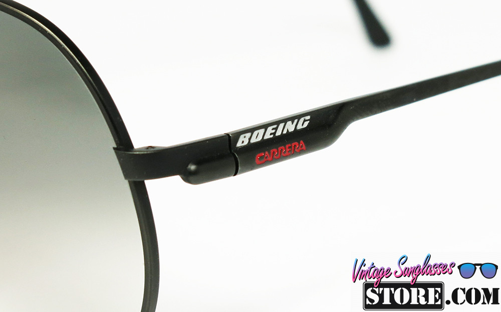 Persol RATTI 649-4 col 24 