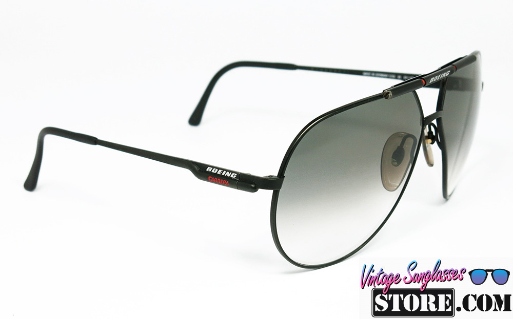 Persol RATTI 649-4 col 24 
