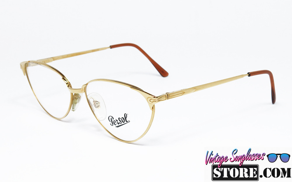 Persol RATTI EDA