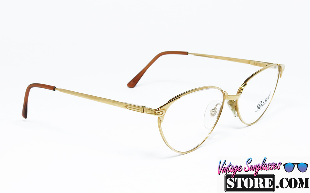 Persol RATTI EDA