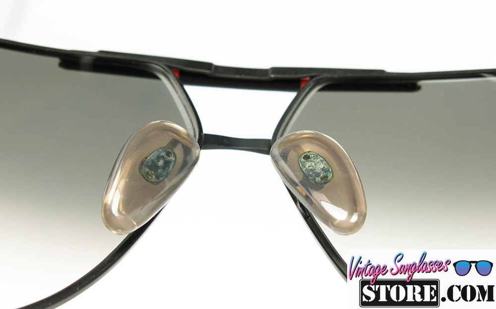 Persol RATTI 649-4 col 24 