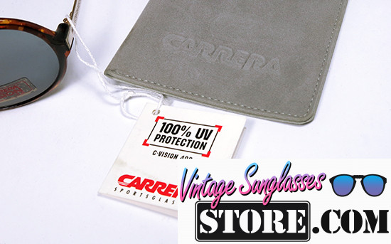 Persol RATTI 649-4 col 24 