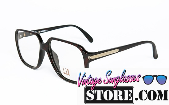 Persol RATTI 649-4 col 24 