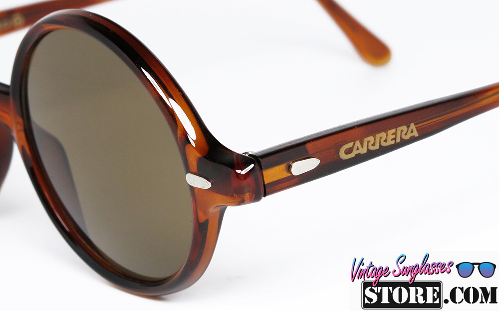 Persol RATTI 649-4 col 24 