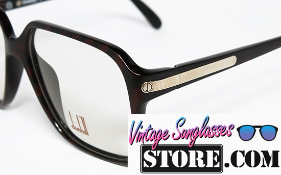 Persol RATTI 649-4 col 24 