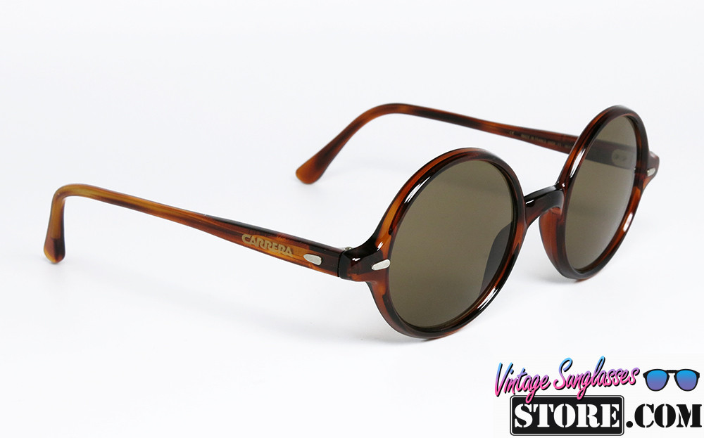 Persol RATTI 649-4 col 24 