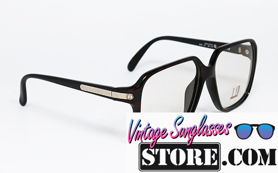 Persol RATTI 649-4 col 24 
