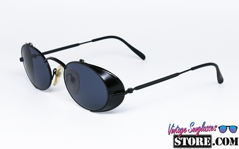 Persol RATTI 649-4 col 24 