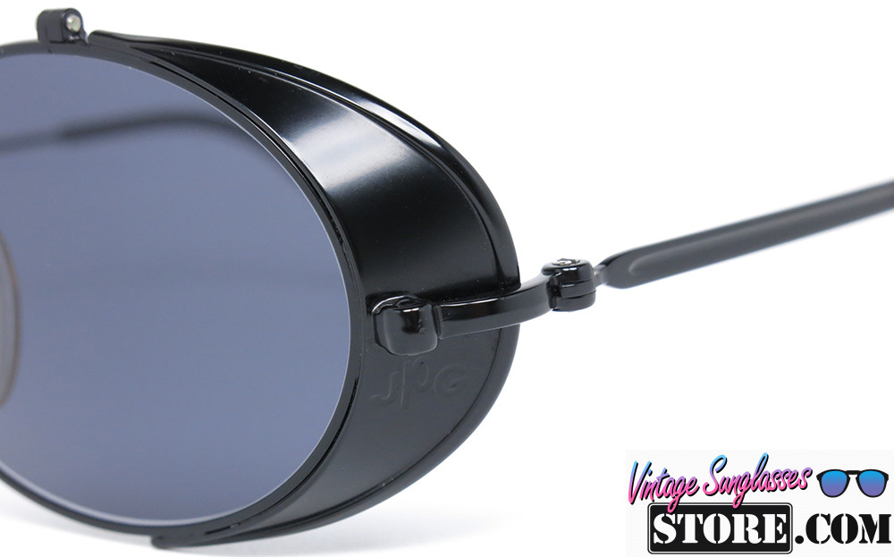 Persol RATTI 649-4 col 24 