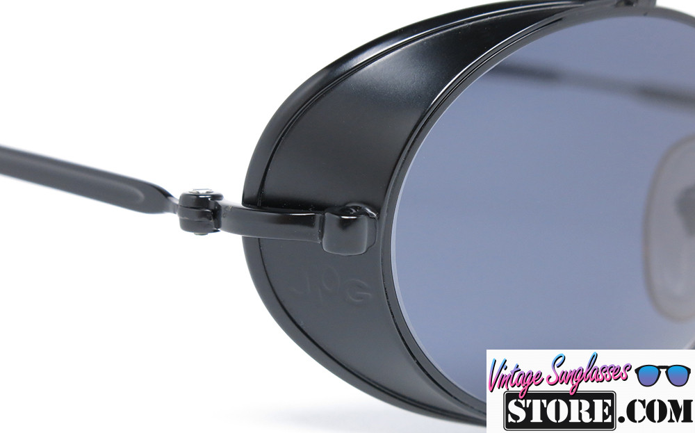 Persol RATTI 649-4 col 24 