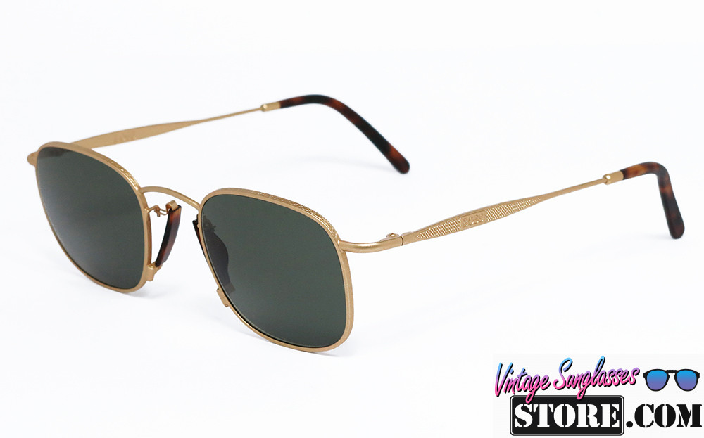 Persol RATTI 649-4 col 24 