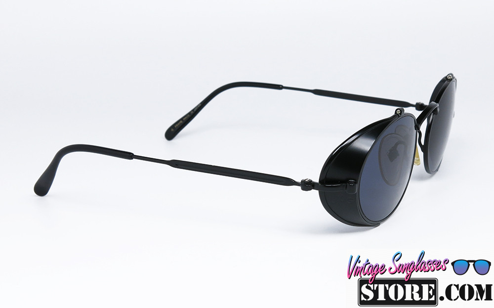 Persol RATTI 649-4 col 24 