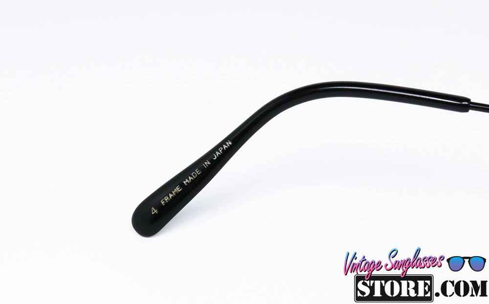 Persol RATTI 649-4 col 24 