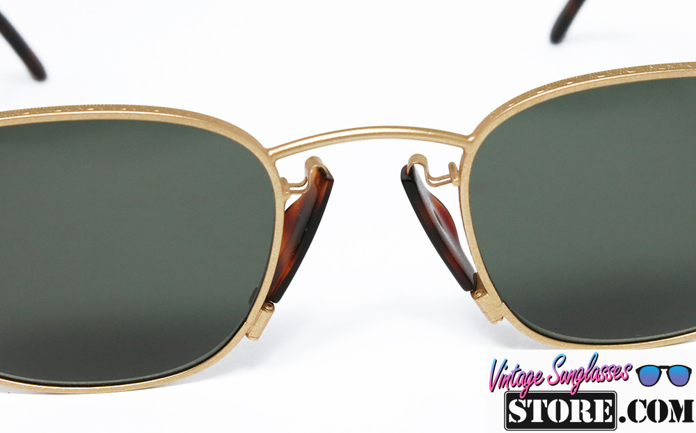 Persol RATTI 649-4 col 24 