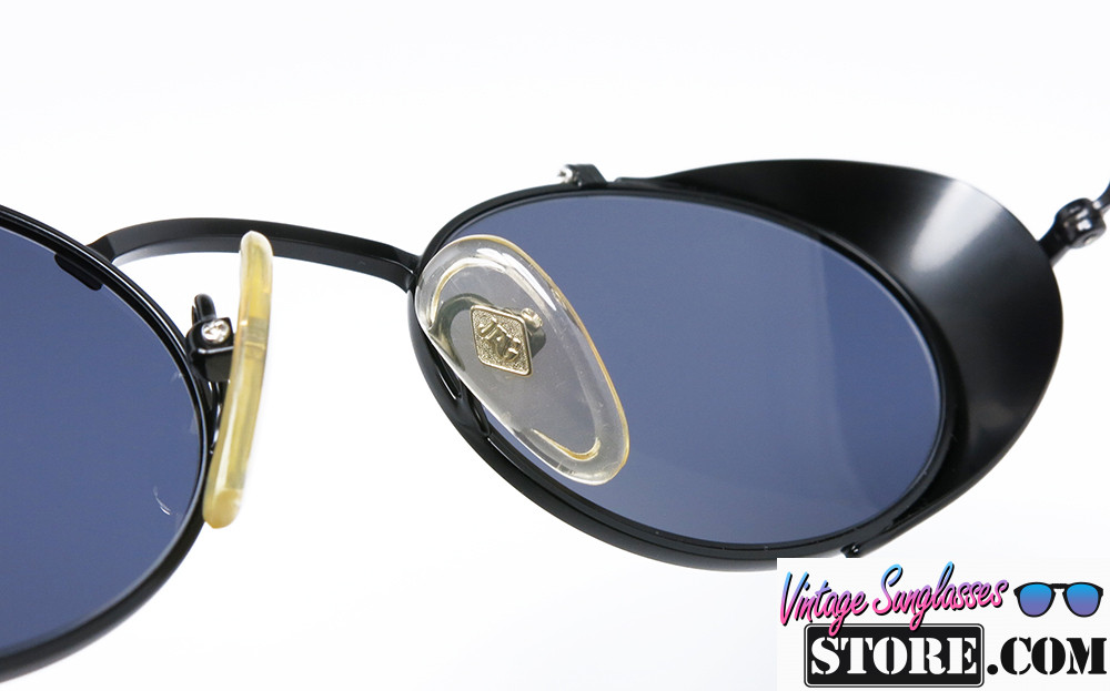 Persol RATTI 649-4 col 24 