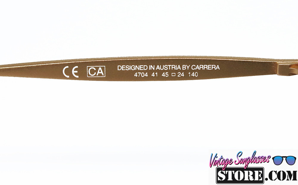 Persol RATTI 649-4 col 24 