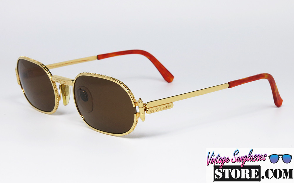 Persol RATTI 649-4 col 24 