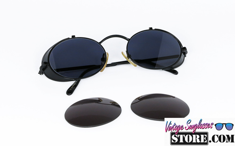Persol RATTI 649-4 col 24 
