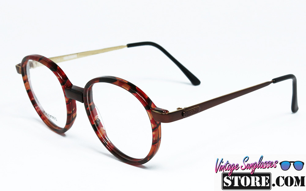 Persol RATTI 649-4 col 24 