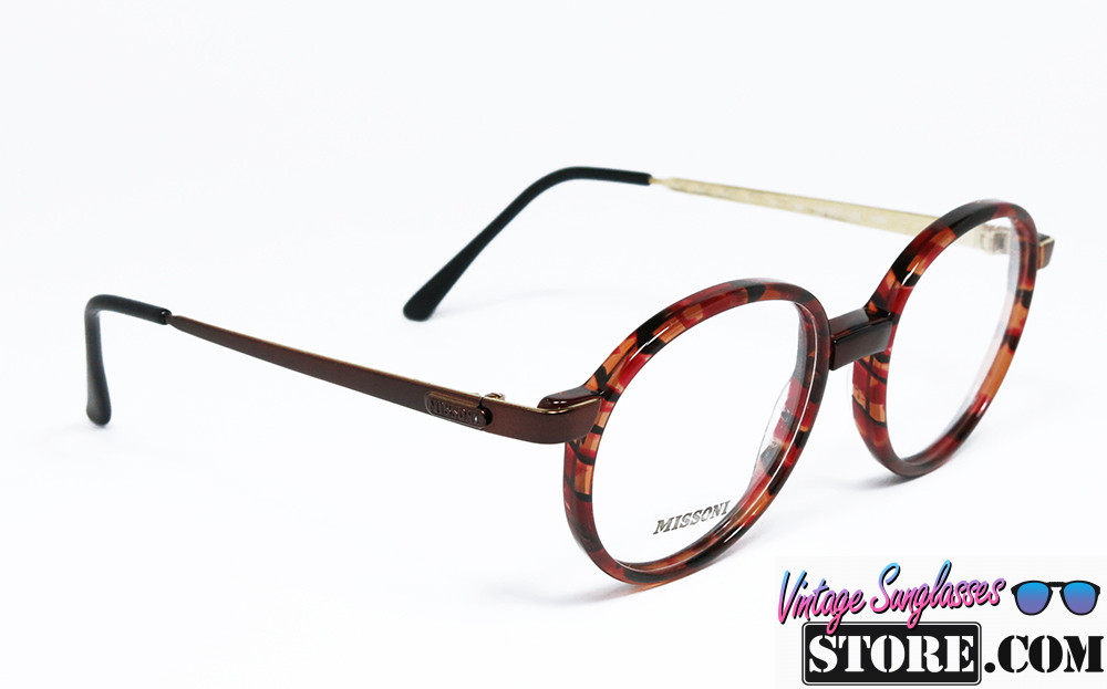 Persol RATTI 649-4 col 24 