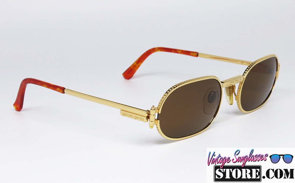 Persol RATTI 649-4 col 24 