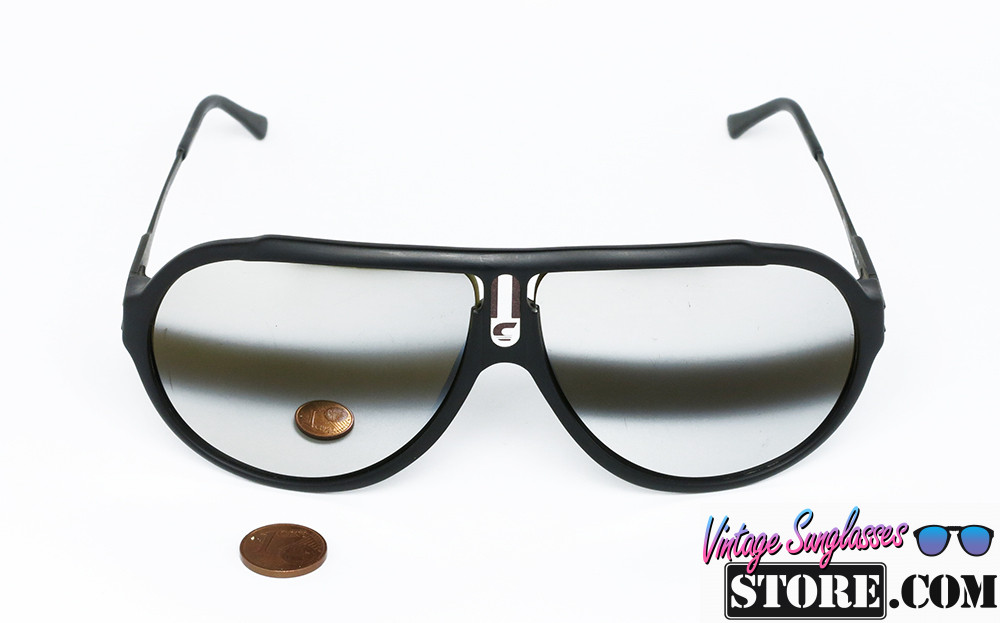 Persol RATTI 649-4 col 24 