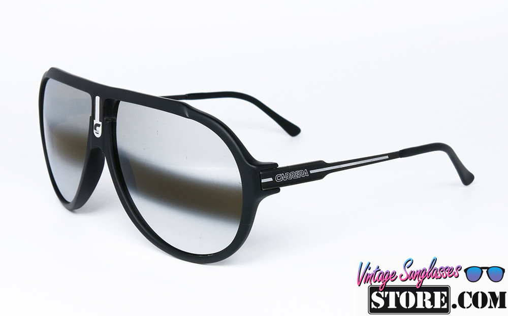 Persol RATTI 649-4 col 24 