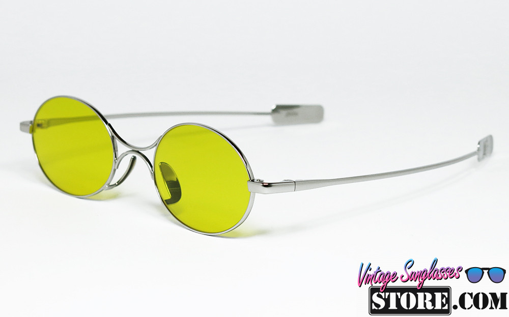Persol RATTI 649-4 col 24 