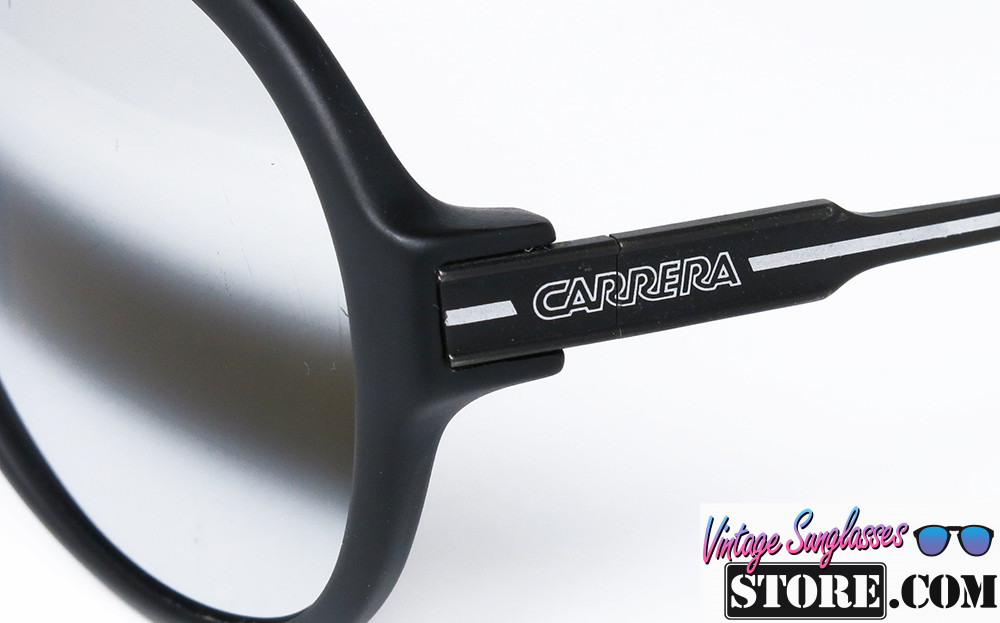Persol RATTI 649-4 col 24 