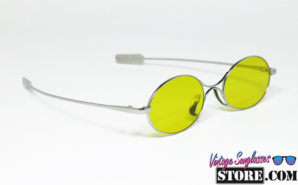 Persol RATTI 649-4 col 24 