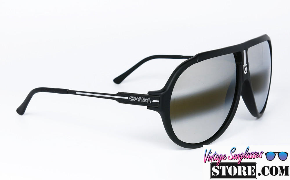 Persol RATTI 649-4 col 24 