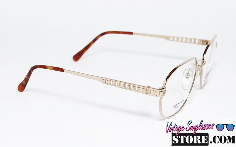 Persol RATTI 649-4 col 24 