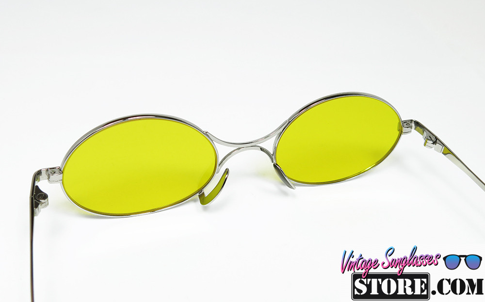 Persol RATTI 649-4 col 24 