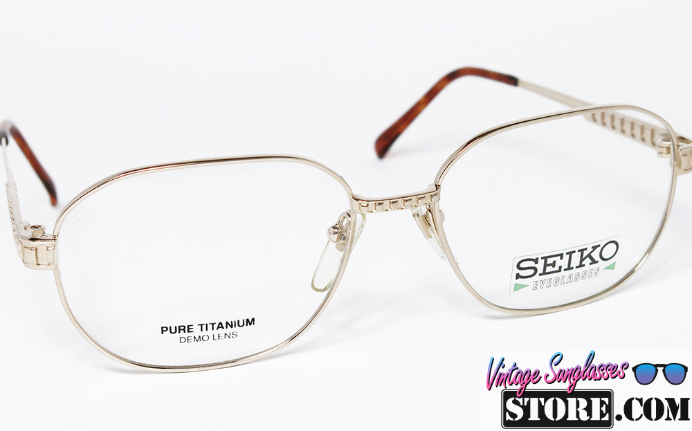 Persol RATTI 649-4 col 24 