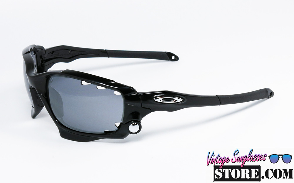 OAKLEY New Racing Jacket OO9171-04