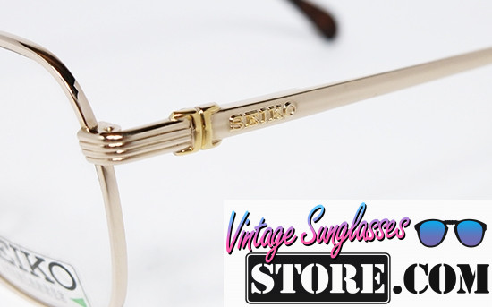 Persol RATTI 649-4 col 24 