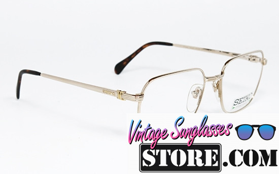 Persol RATTI 649-4 col 24 