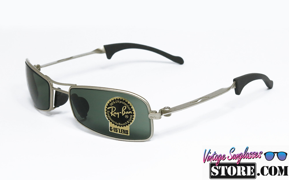 Ray Ban Aviator Flying color 58 mm 
