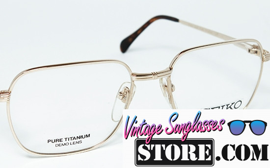 Persol RATTI 649-4 col 24 
