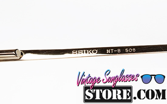 Persol RATTI 649-4 col 24 